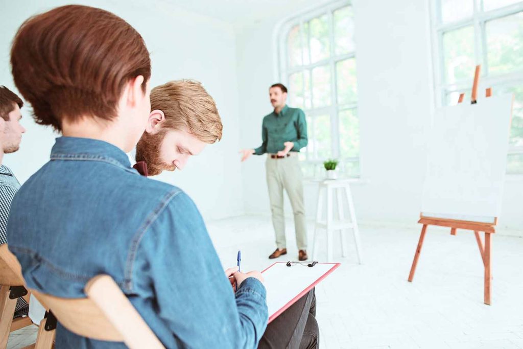 Creating Students Who Solve Problems