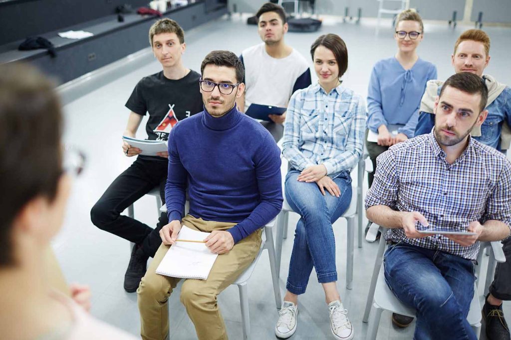 Taking Action to Help Kids Like Moonee Art