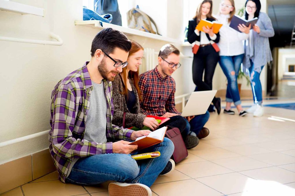 Professor Tom comments voluntary recalls by snack brands