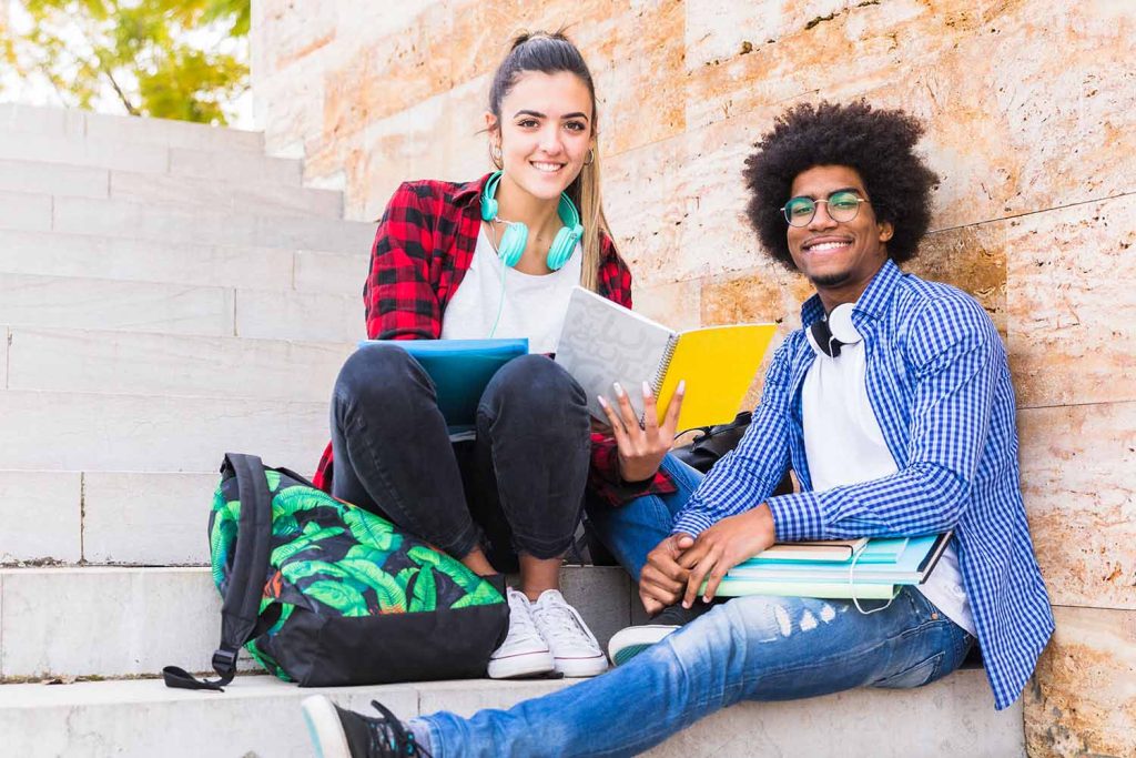 A Global MBA for generation of business leaders