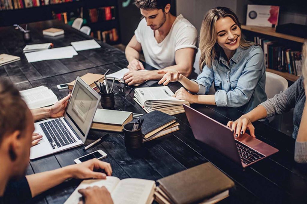 Digital Marketo Launched Ready Their Website