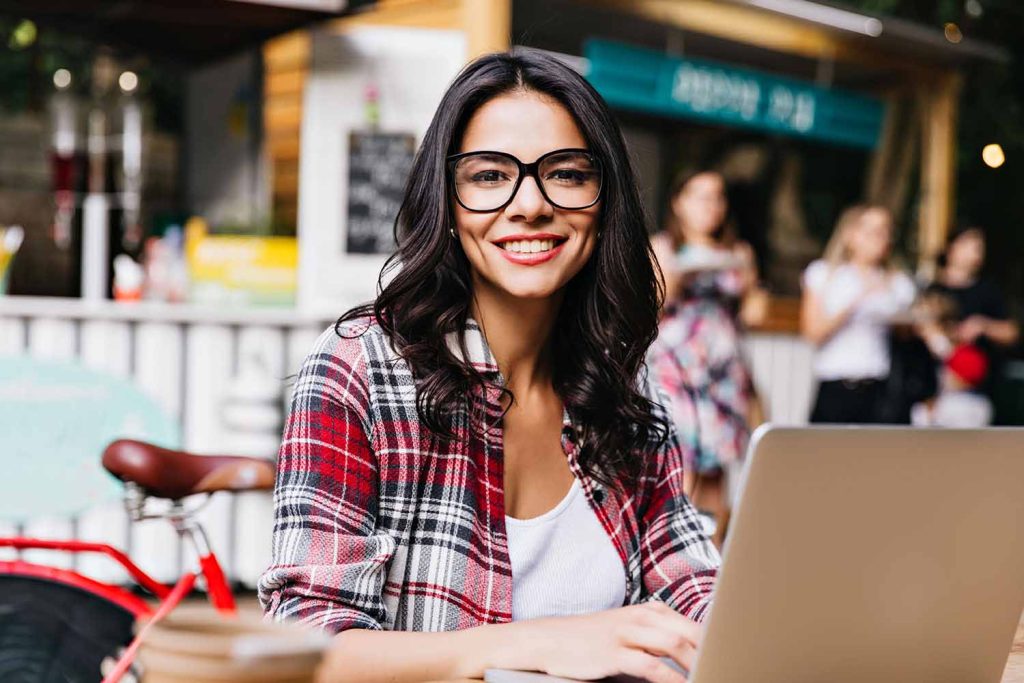 How to Developers Taking the Guess work