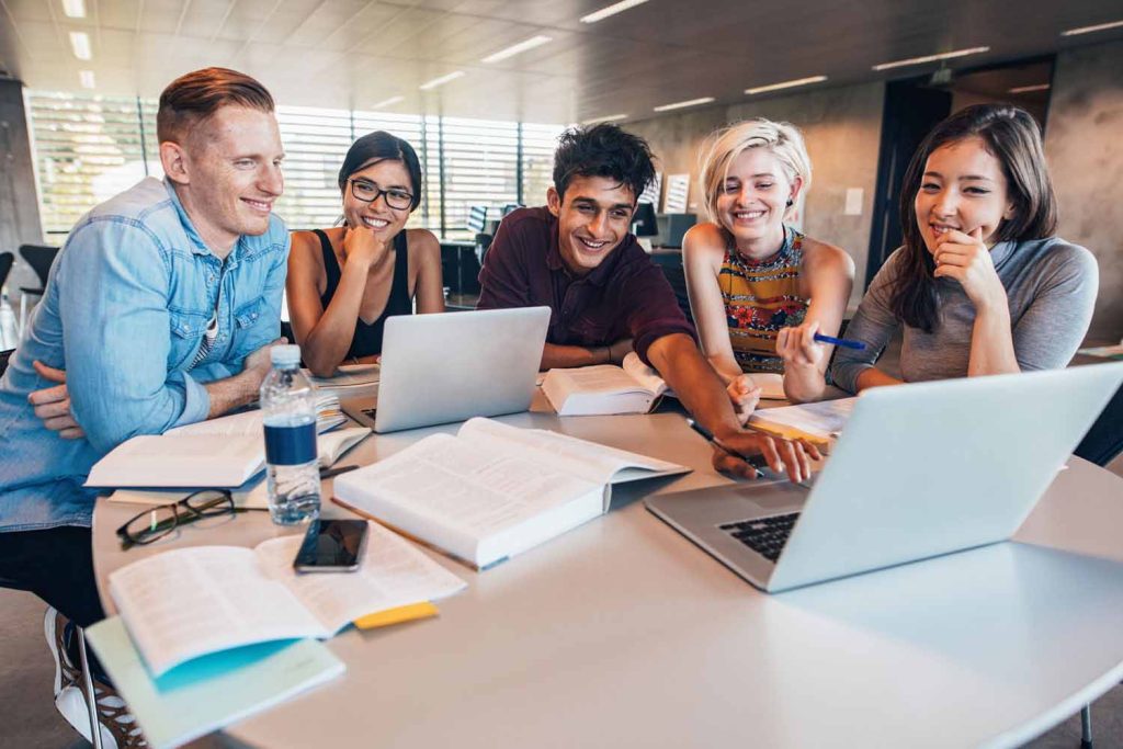 How to Become Computer Software Engineer?