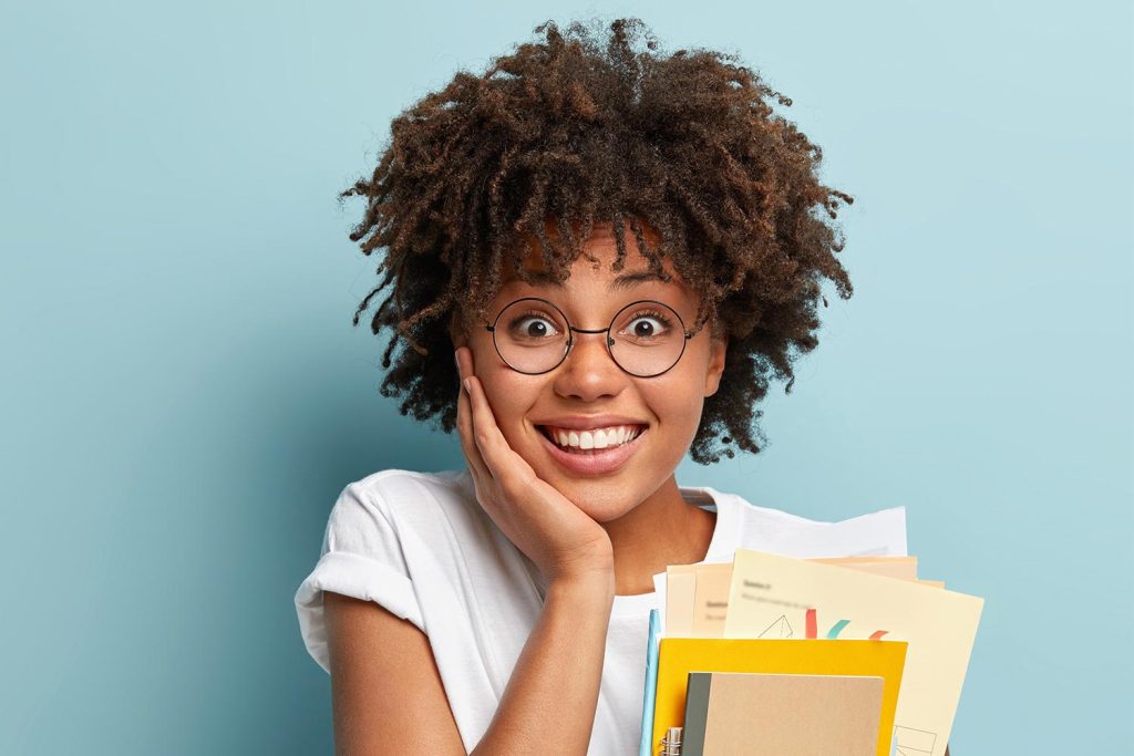 News Rankings Cap a Strong Year in Academic Recognition